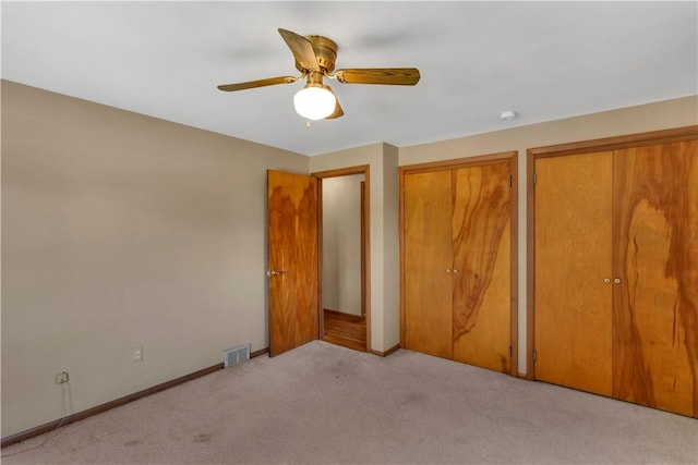 566 Saint Clair Dr, Penn Hills, PA 15147 - photo 26