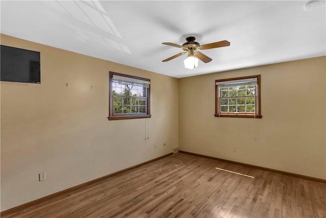 566 Saint Clair Dr, Penn Hills, PA 15147 - photo 27