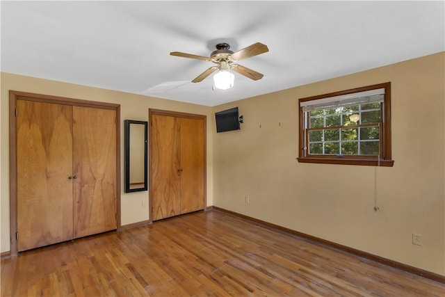 566 Saint Clair Dr, Penn Hills, PA 15147 - photo 28