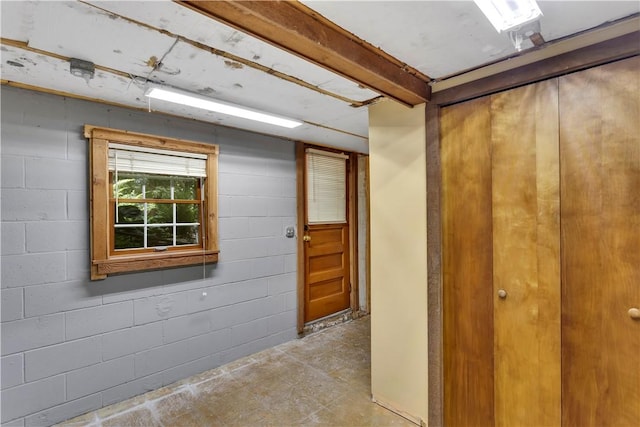 566 Saint Clair Dr, Penn Hills, PA 15147 - photo 29