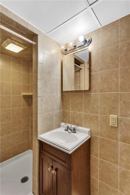 566 Saint Clair Dr, Penn Hills, PA 15147 - photo 30