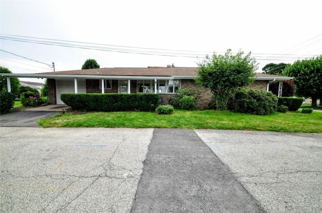 1572 Marion Ave, Monessen, PA 15062 - photo 1
