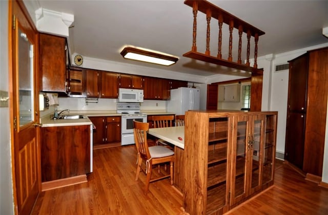 1572 Marion Ave, Monessen, PA 15062 - photo 5