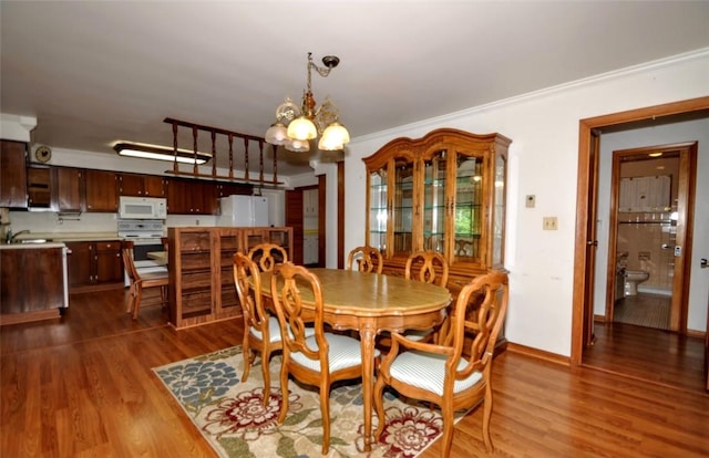 1572 Marion Ave, Monessen, PA 15062 - photo 8