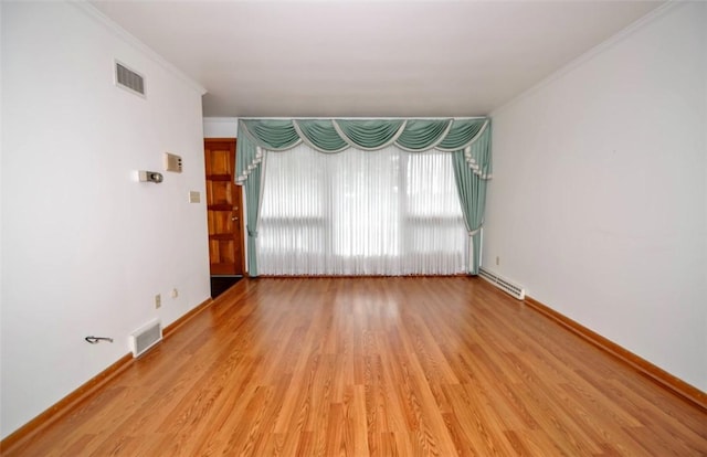 1572 Marion Ave, Monessen, PA 15062 - photo 9