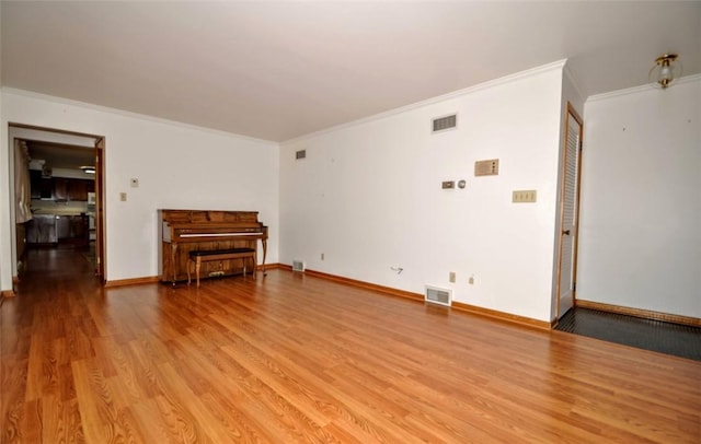 1572 Marion Ave, Monessen, PA 15062 - photo 10