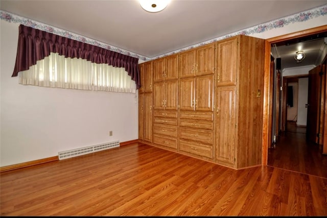 1572 Marion Ave, Monessen, PA 15062 - photo 11