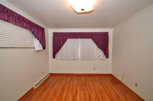 1572 Marion Ave, Monessen, PA 15062 - photo 14