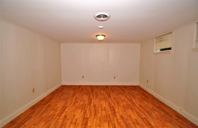 1572 Marion Ave, Monessen, PA 15062 - photo 15
