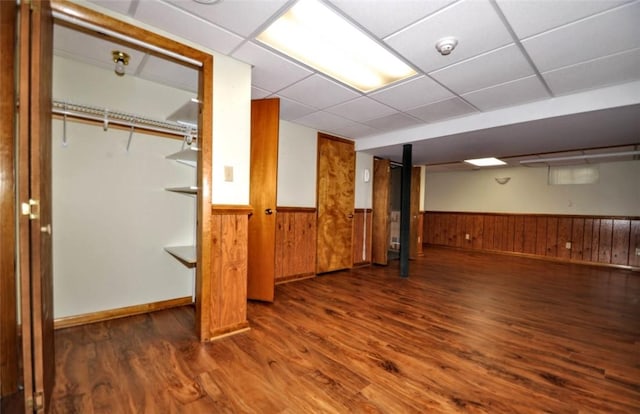 1572 Marion Ave, Monessen, PA 15062 - photo 17