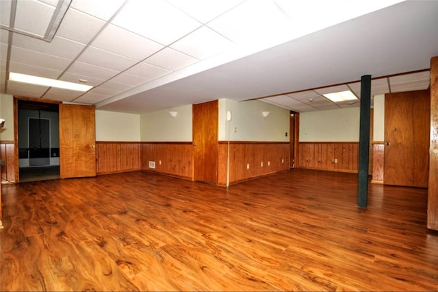 1572 Marion Ave, Monessen, PA 15062 - photo 19