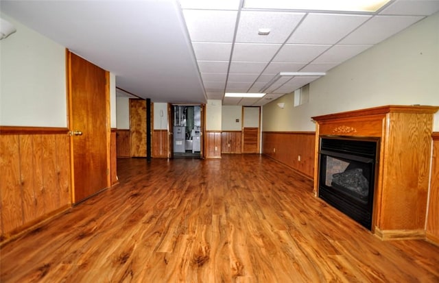 1572 Marion Ave, Monessen, PA 15062 - photo 20