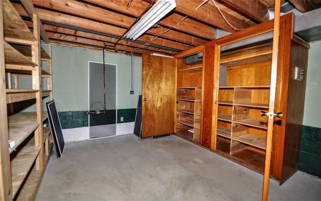 1572 Marion Ave, Monessen, PA 15062 - photo 21