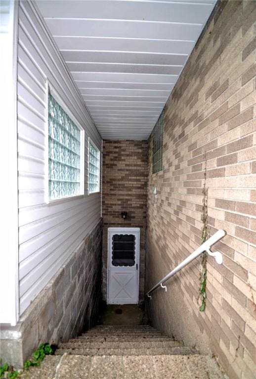 1572 Marion Ave, Monessen, PA 15062 - photo 23