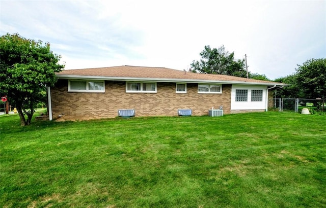 1572 Marion Ave, Monessen, PA 15062 - photo 24