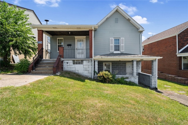 408 34th St, Mckeesport, PA 15132 - photo 1