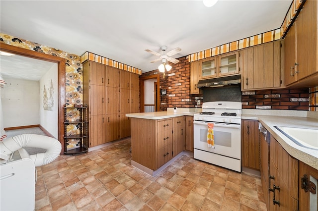 408 34th St, Mckeesport, PA 15132 - photo 2