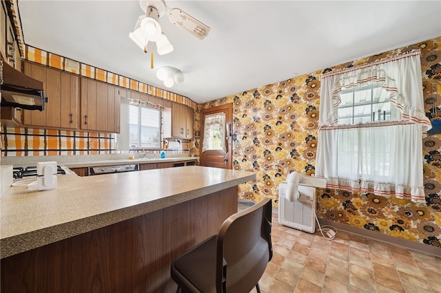 408 34th St, Mckeesport, PA 15132 - photo 3