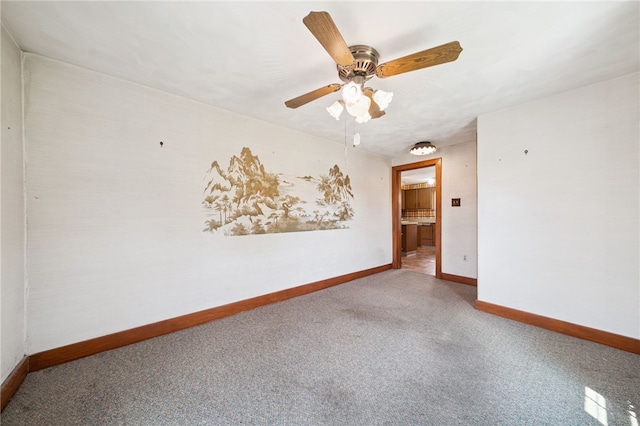 408 34th St, Mckeesport, PA 15132 - photo 5