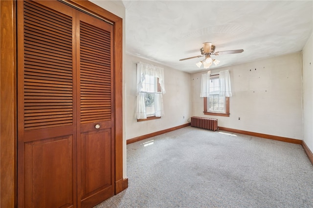 408 34th St, Mckeesport, PA 15132 - photo 6