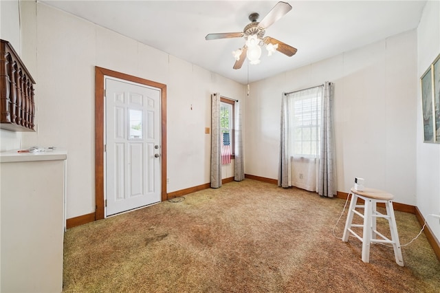 408 34th St, Mckeesport, PA 15132 - photo 7