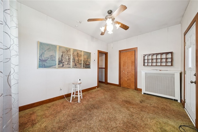 408 34th St, Mckeesport, PA 15132 - photo 8