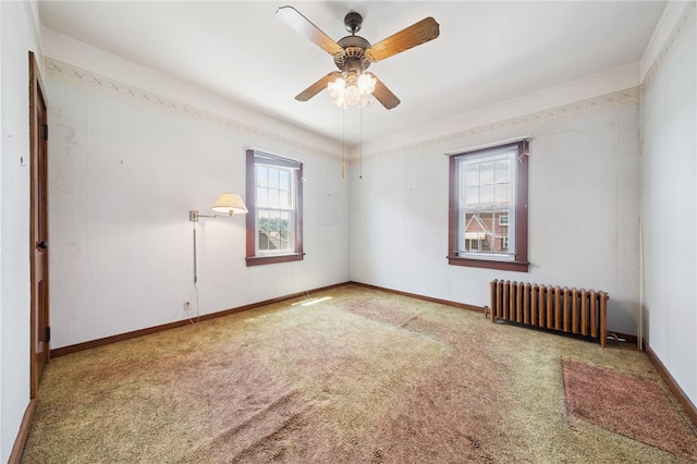 408 34th St, Mckeesport, PA 15132 - photo 9