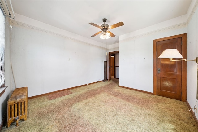 408 34th St, Mckeesport, PA 15132 - photo 10