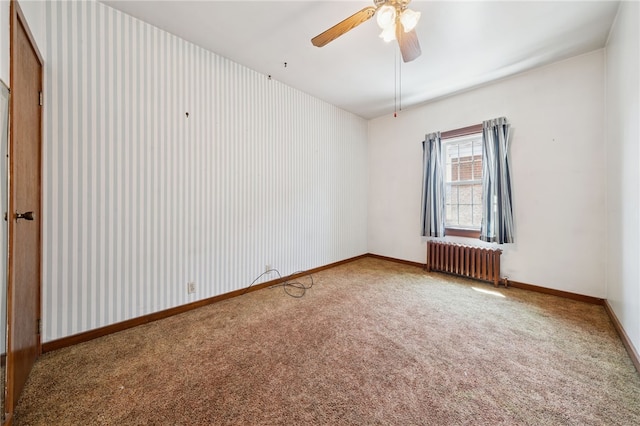 408 34th St, Mckeesport, PA 15132 - photo 11