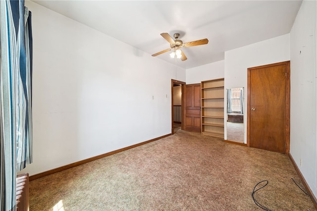 408 34th St, Mckeesport, PA 15132 - photo 12