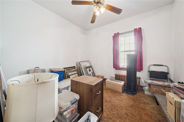 408 34th St, Mckeesport, PA 15132 - photo 13