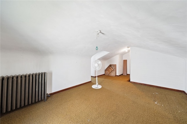 408 34th St, Mckeesport, PA 15132 - photo 15