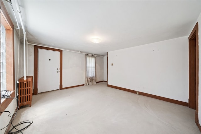 408 34th St, Mckeesport, PA 15132 - photo 17
