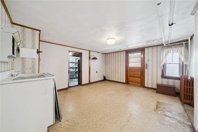 408 34th St, Mckeesport, PA 15132 - photo 18