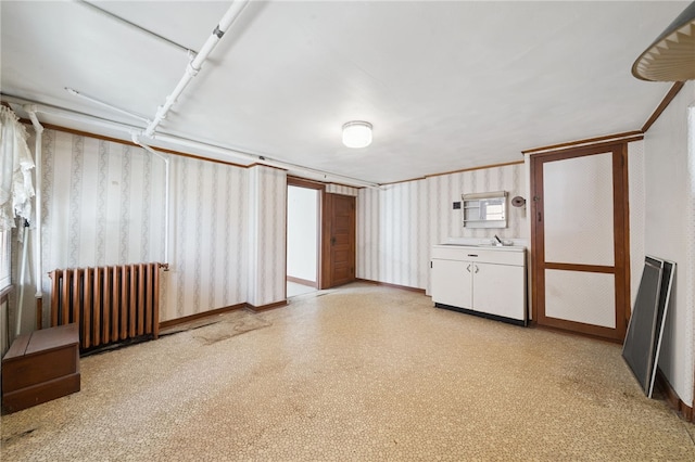 408 34th St, Mckeesport, PA 15132 - photo 19