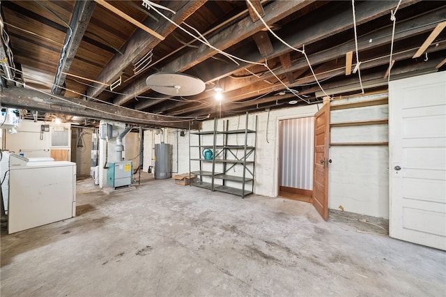 408 34th St, Mckeesport, PA 15132 - photo 21