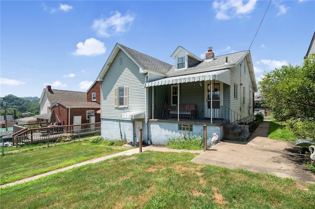 408 34th St, Mckeesport, PA 15132 - photo 22