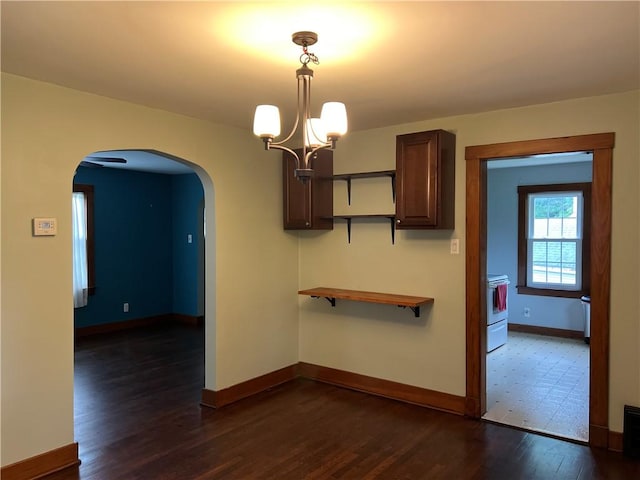 230 Winona Ave N, Franklin Twp, PA 15301 - photo 10