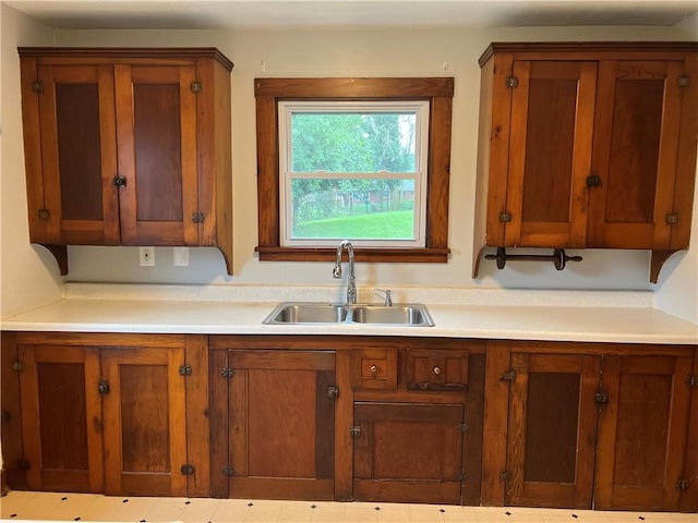 230 Winona Ave N, Franklin Twp, PA 15301 - photo 7