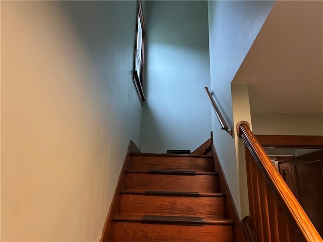230 Winona Ave N, Franklin Twp, PA 15301 - photo 11