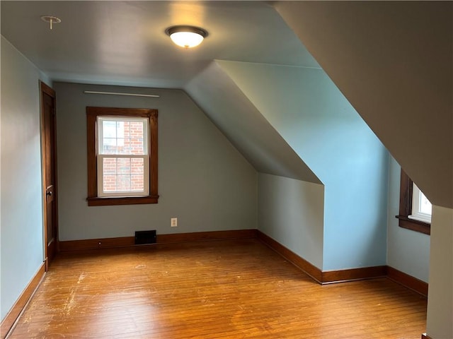 230 Winona Ave N, Franklin Twp, PA 15301 - photo 12