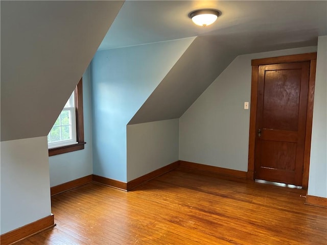 230 Winona Ave N, Franklin Twp, PA 15301 - photo 13