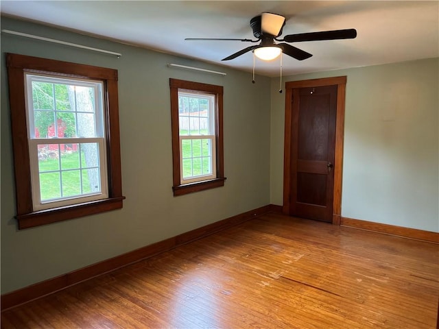 230 Winona Ave N, Franklin Twp, PA 15301 - photo 15