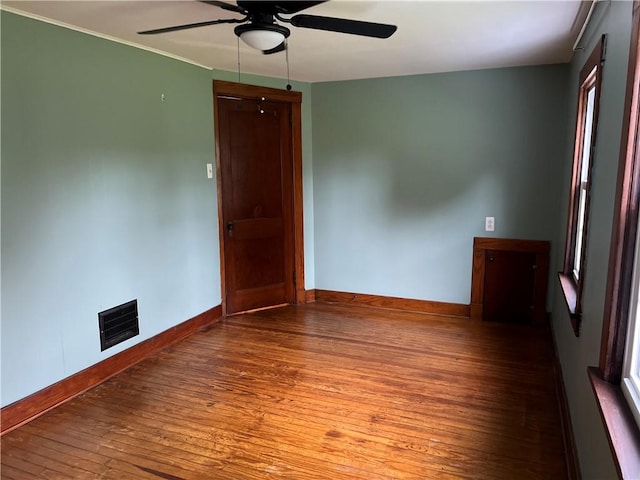 230 Winona Ave N, Franklin Twp, PA 15301 - photo 16