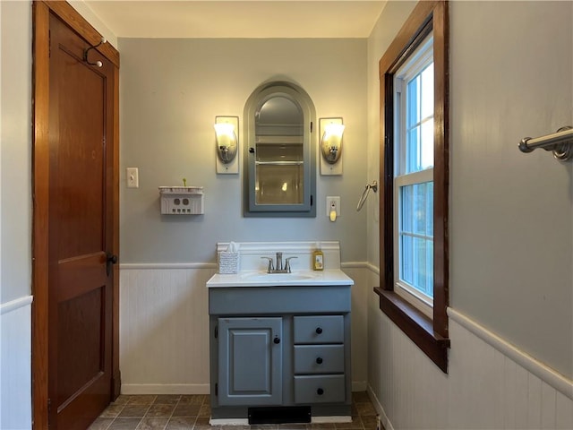 230 Winona Ave N, Franklin Twp, PA 15301 - photo 19