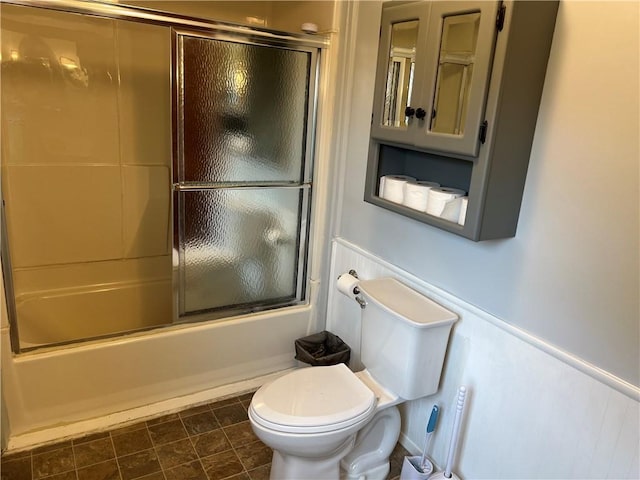 230 Winona Ave N, Franklin Twp, PA 15301 - photo 20