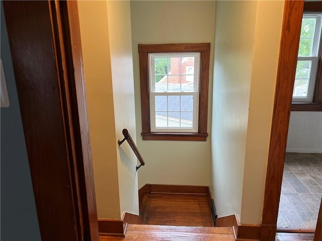 230 Winona Ave N, Franklin Twp, PA 15301 - photo 22