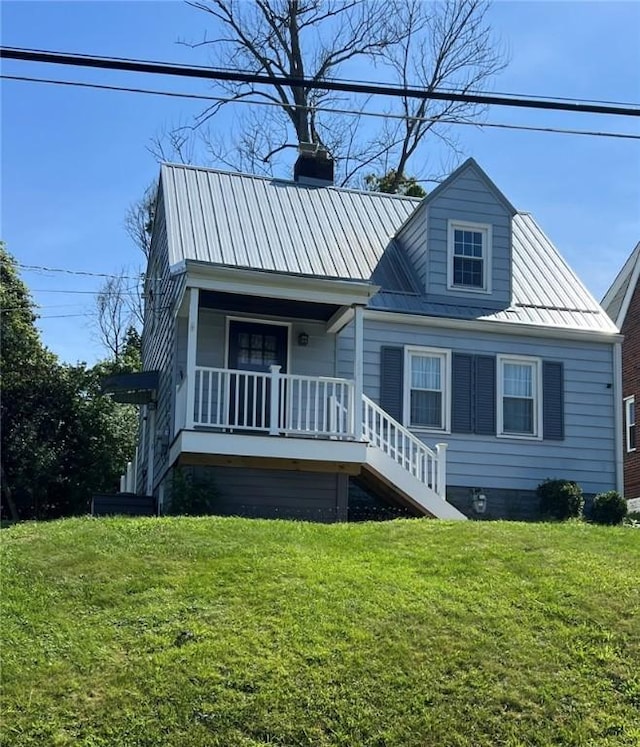 230 Winona Ave N, Franklin Twp, PA 15301 - photo 2