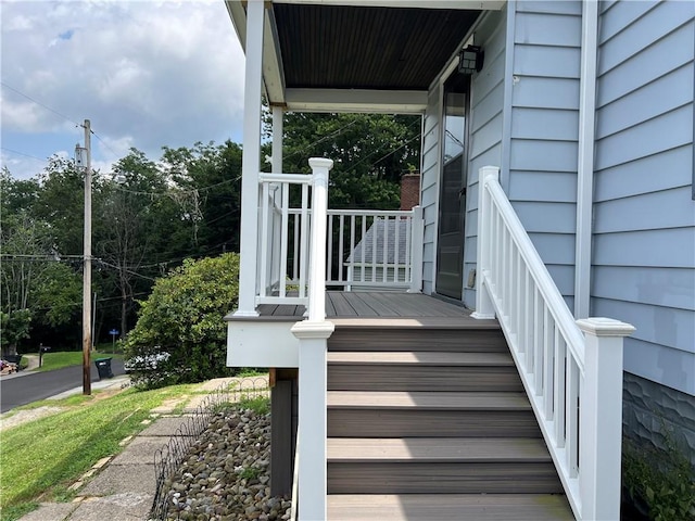 230 Winona Ave N, Franklin Twp, PA 15301 - photo 3