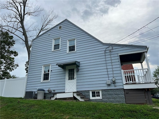 230 Winona Ave N, Franklin Twp, PA 15301 - photo 4